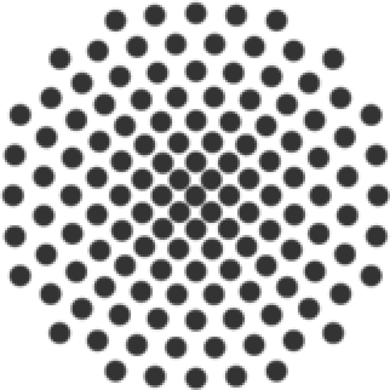 Uni Stuttgart logo