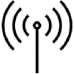 The Tech Outlook logo