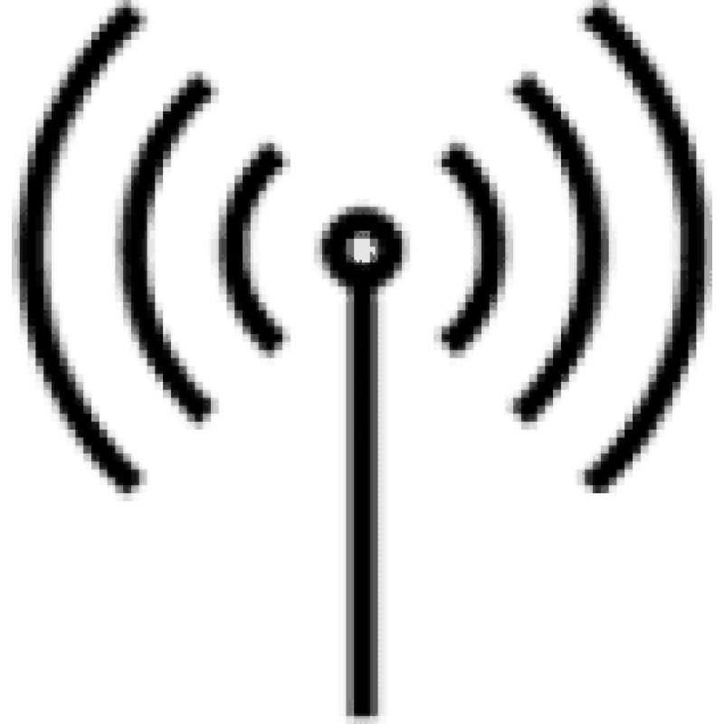 The Tech Outlook logo