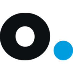 Groupeonepoint logo