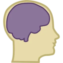 Thinking Elixir logo