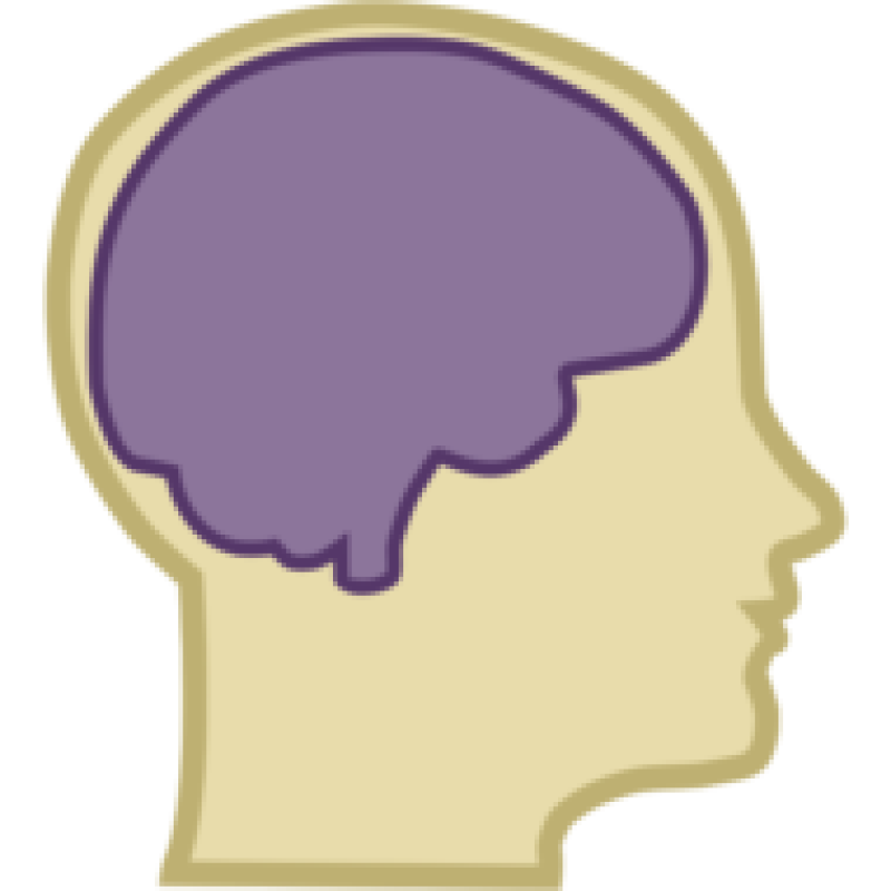 Thinking Elixir Podcast