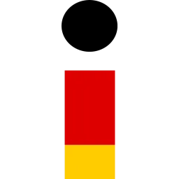 I2X logo
