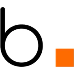 Brightinventions logo