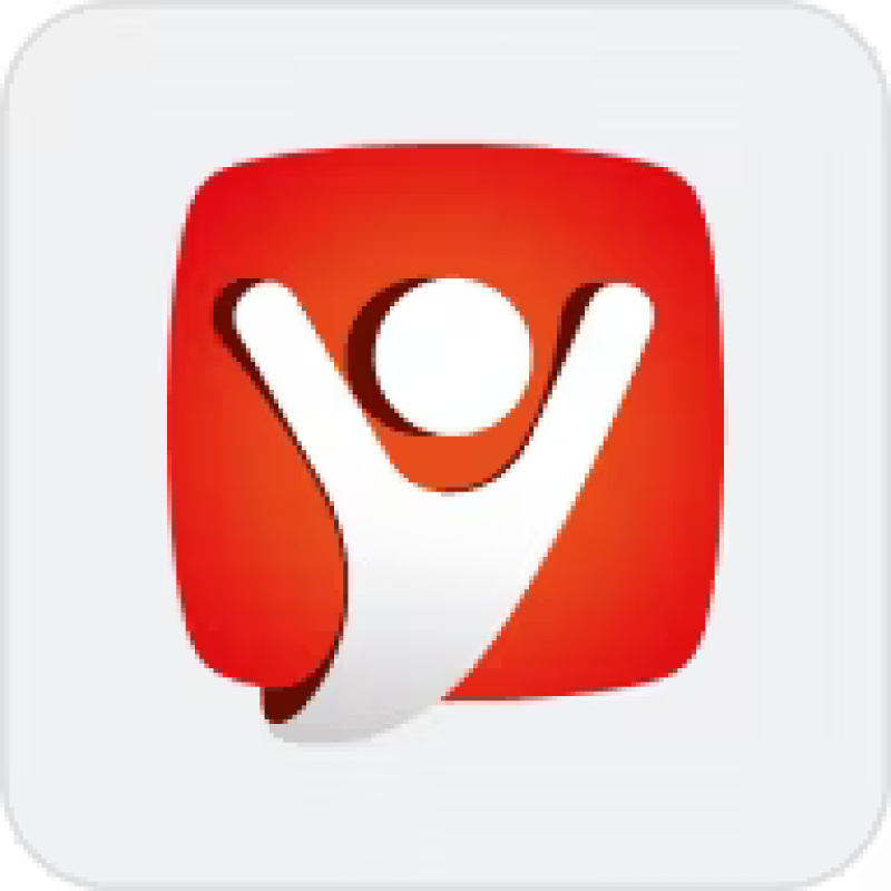 Legalbet logo