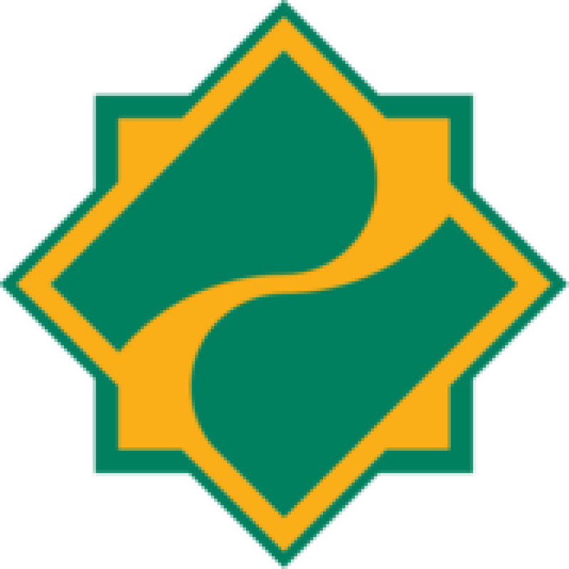 Tengebank logo