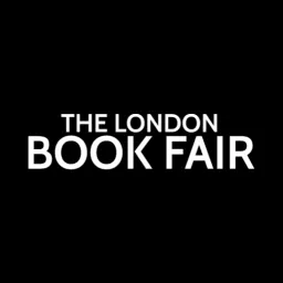 Londonbookfair logo