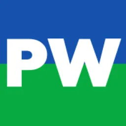 PLUS World