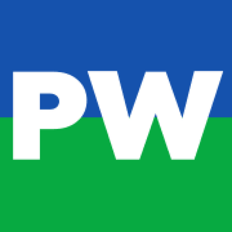 Plus World