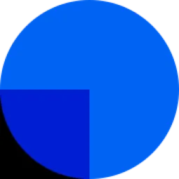 ici.fr logo