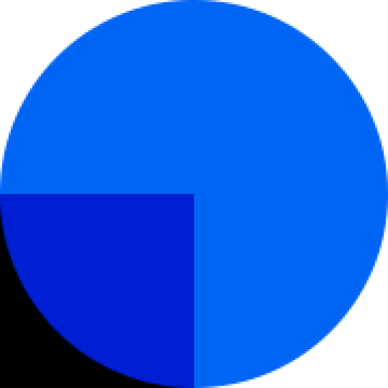 ici.fr logo