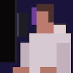 alex_frantic logo