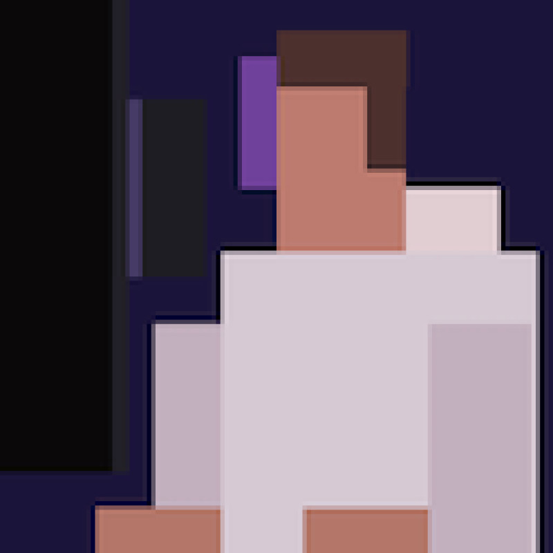 alex_frantic logo