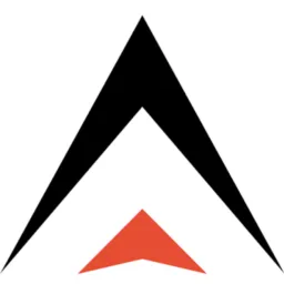 BULAT logo