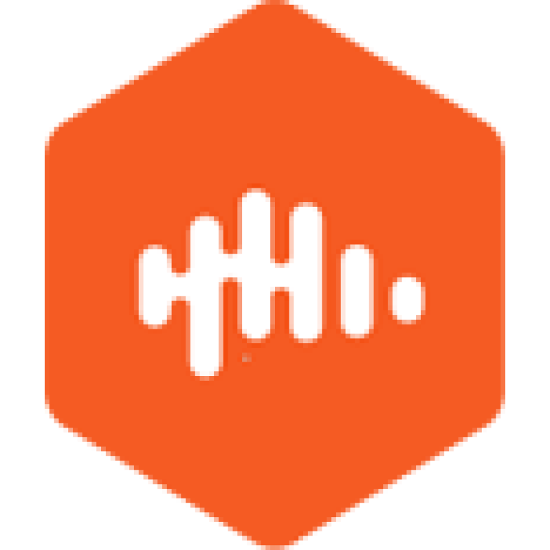 CastBox_FM logo
