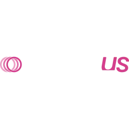 Timeplus logo