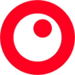 Brusnika logo