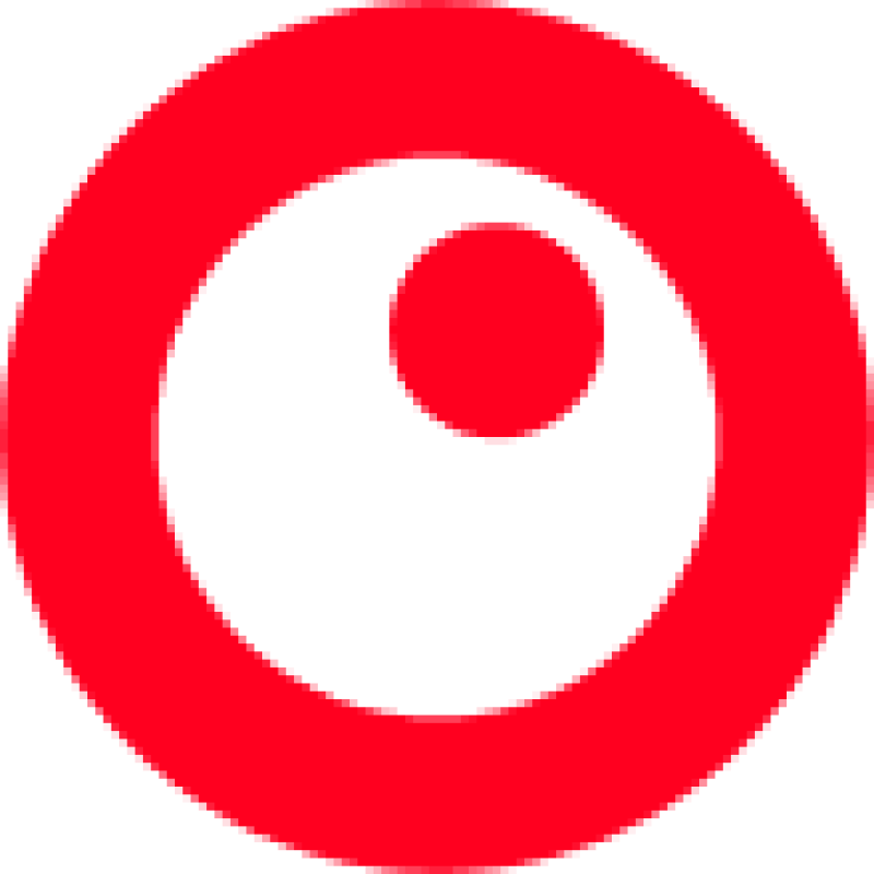 Brusnika logo