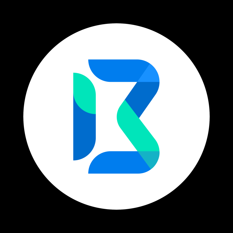 Webzaim logo