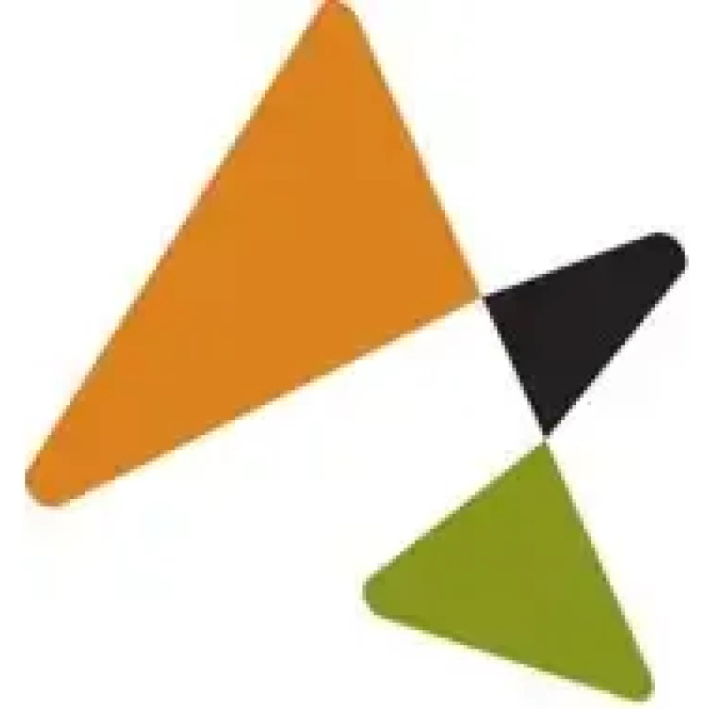 Armanino logo
