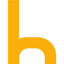 Authress Knowledge Base logo