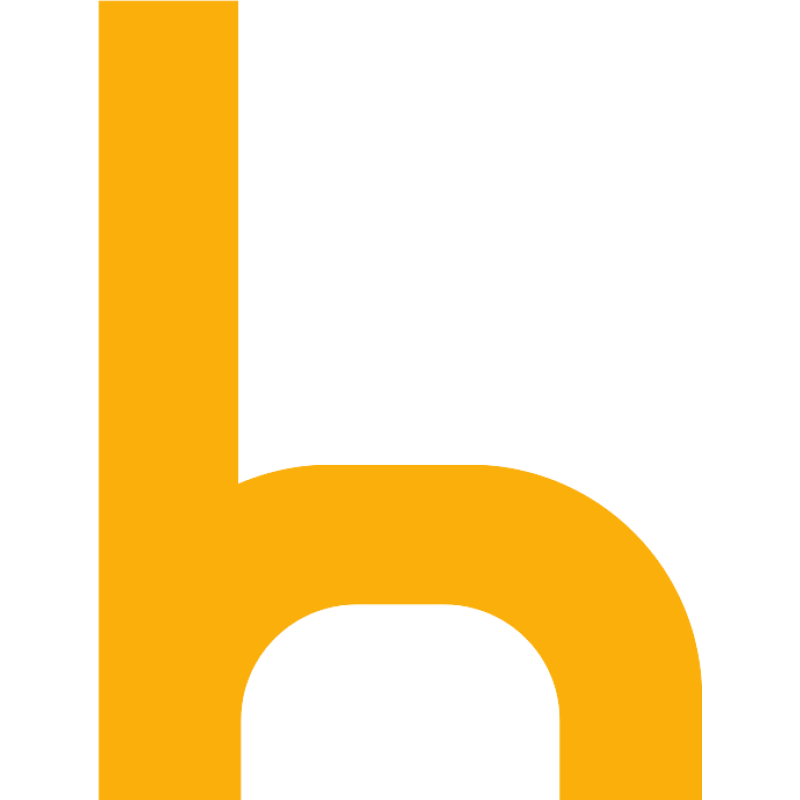 Authress Knowledge Base