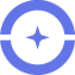 Oister Global logo