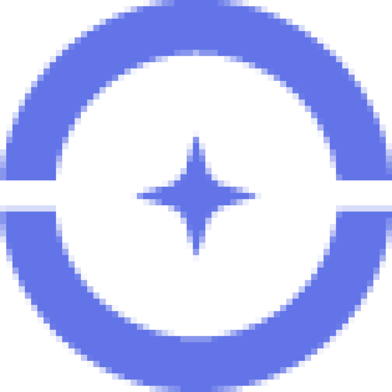 Oister Global logo