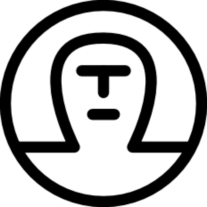 The Codist logo