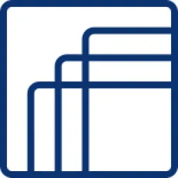 Satel logo