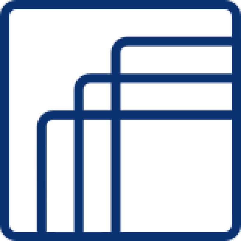 Satel logo
