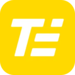 True Engineering logo