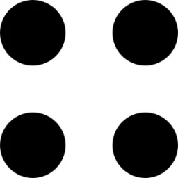 4worlds.dev logo
