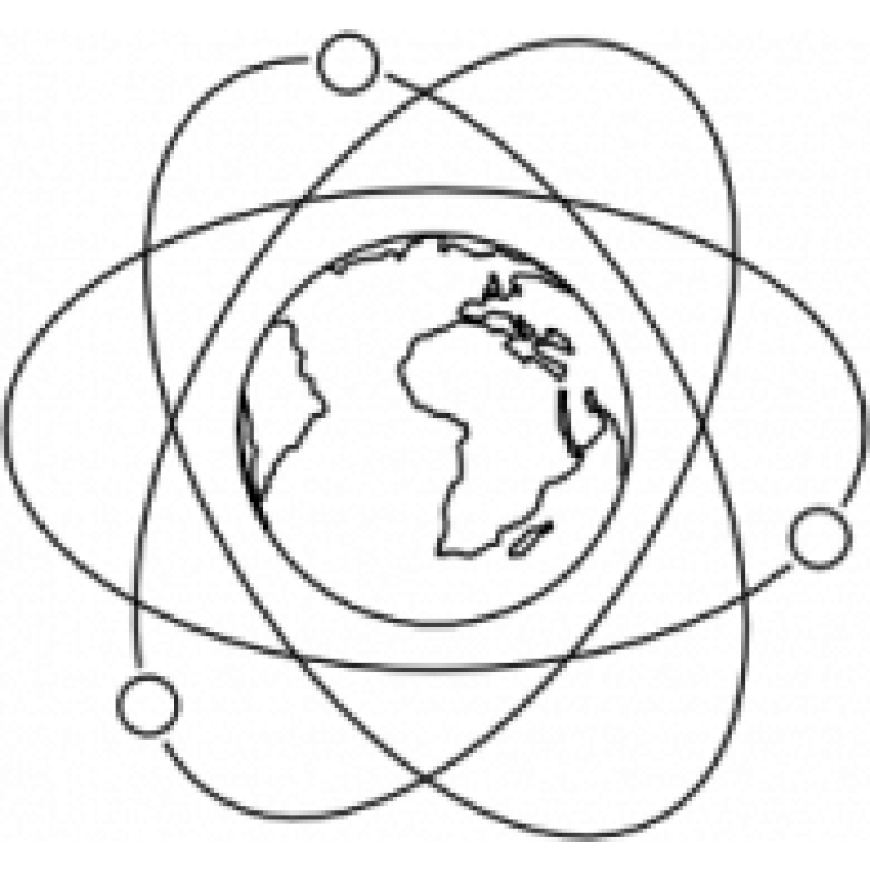 World Nuclear Industry Status Report logo