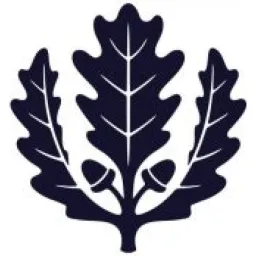 Uconn logo