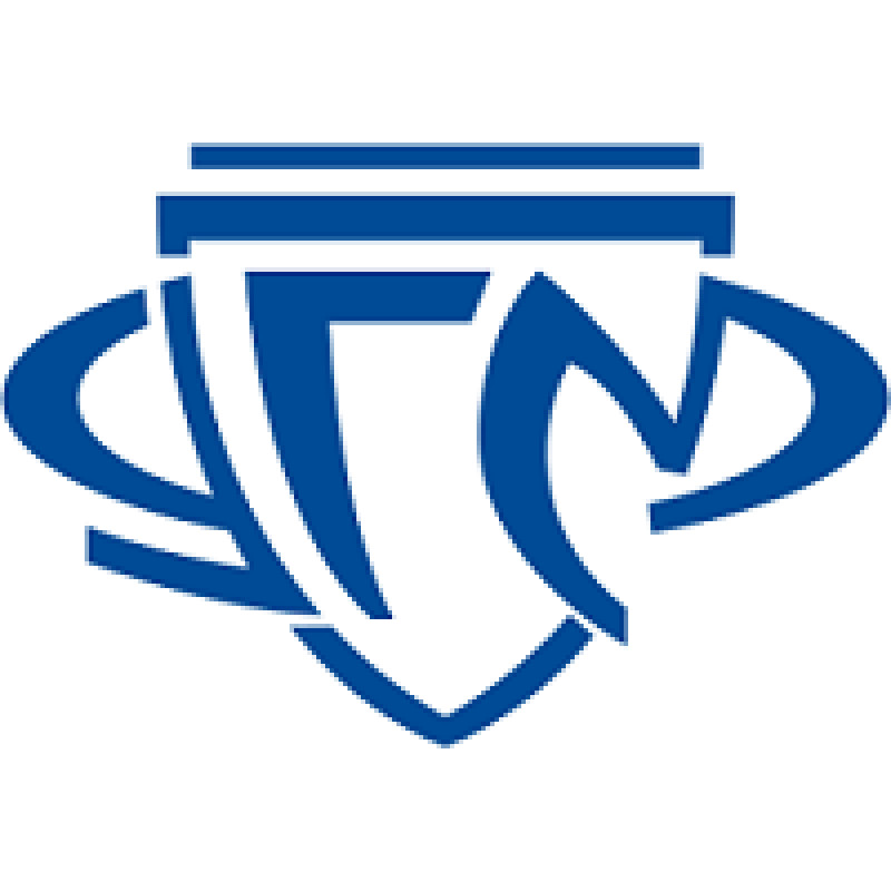 Uralgidromash logo
