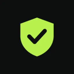 CertPost logo