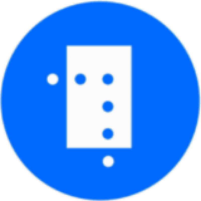 Digitalpreservation