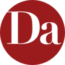 dagsavisen