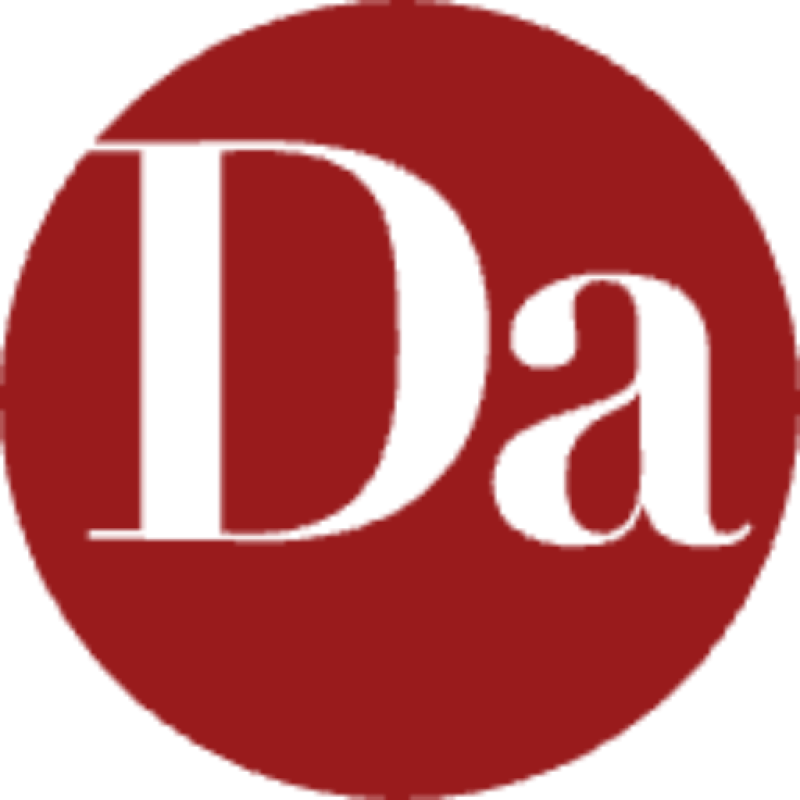 dagsavisen