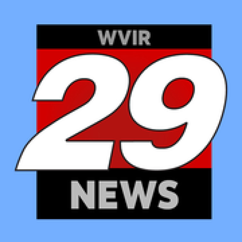 https://www.29news.com