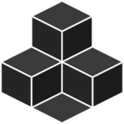 Strukto logo