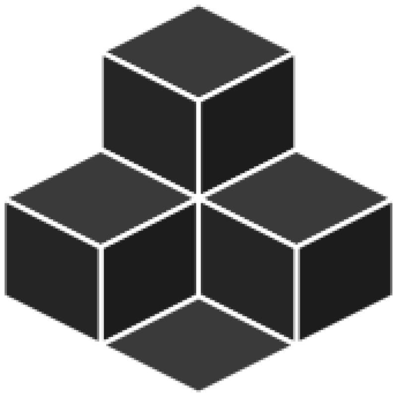 Strukto logo