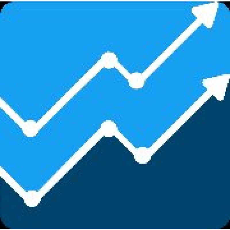 Twinline Business Solutions logo