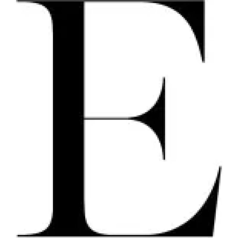 Editorialist YX logo