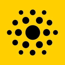 Internation logo