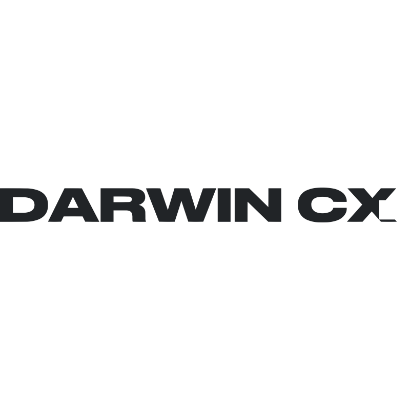 Darwin