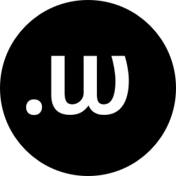 Whitecode logo