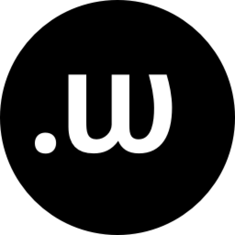 Whitecode logo