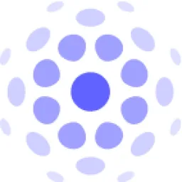 AnyPlatform logo